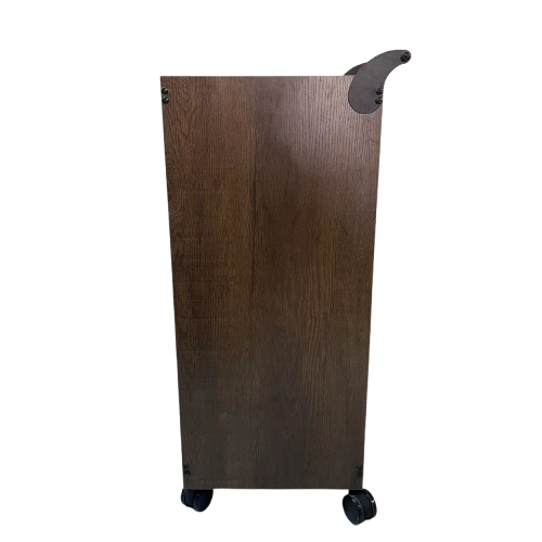 Thumbnail del producto